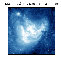 saia - 2024-06-01T14:00:00.632000