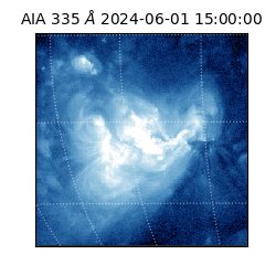 saia - 2024-06-01T15:00:00.618000