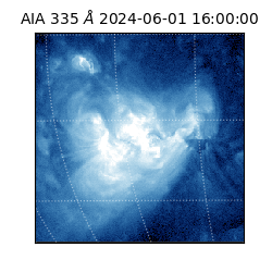 saia - 2024-06-01T16:00:00.626000