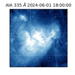 saia - 2024-06-01T18:00:00.622000