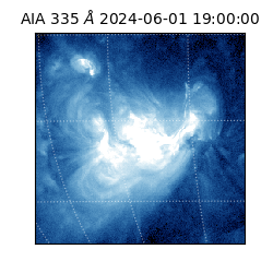 saia - 2024-06-01T19:00:00.625000