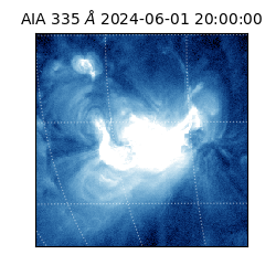 saia - 2024-06-01T20:00:00.617000