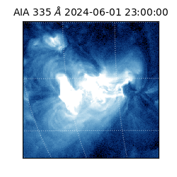 saia - 2024-06-01T23:00:00.625000