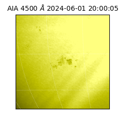 saia - 2024-06-01T20:00:05.971000