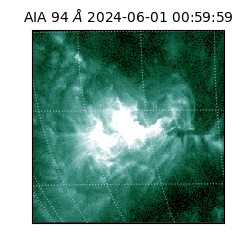 saia - 2024-06-01T00:59:59.122000