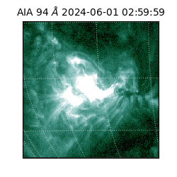 saia - 2024-06-01T02:59:59.115000