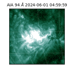 saia - 2024-06-01T04:59:59.122000