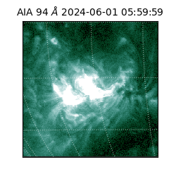 saia - 2024-06-01T05:59:59.124000