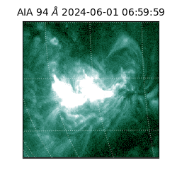 saia - 2024-06-01T06:59:59.118000