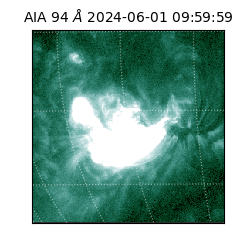 saia - 2024-06-01T09:59:59.130000