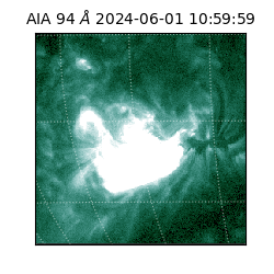 saia - 2024-06-01T10:59:59.122000