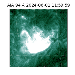 saia - 2024-06-01T11:59:59.122000