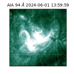 saia - 2024-06-01T13:59:59.122000