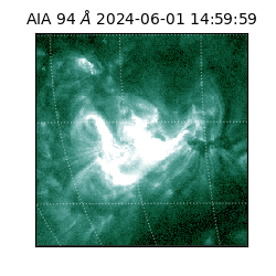 saia - 2024-06-01T14:59:59.115000