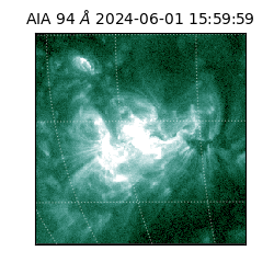 saia - 2024-06-01T15:59:59.122000