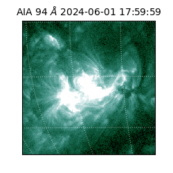 saia - 2024-06-01T17:59:59.122000