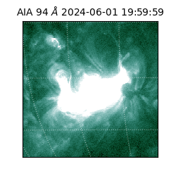 saia - 2024-06-01T19:59:59.115000