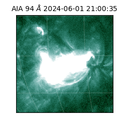 saia - 2024-06-01T21:00:35.122000