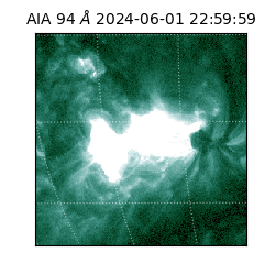 saia - 2024-06-01T22:59:59.130000