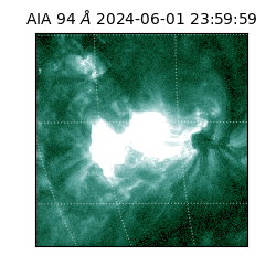 saia - 2024-06-01T23:59:59.122000