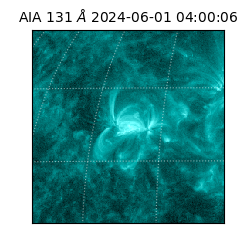 saia - 2024-06-01T04:00:06.622000