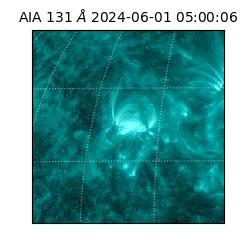 saia - 2024-06-01T05:00:06.625000