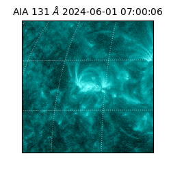 saia - 2024-06-01T07:00:06.622000