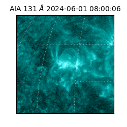 saia - 2024-06-01T08:00:06.615000