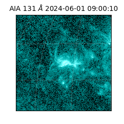 saia - 2024-06-01T09:00:10.345000