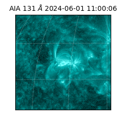 saia - 2024-06-01T11:00:06.622000