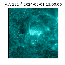saia - 2024-06-01T13:00:06.618000