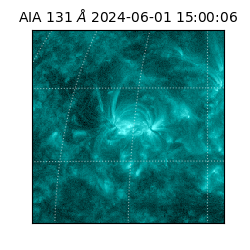 saia - 2024-06-01T15:00:06.625000