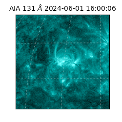 saia - 2024-06-01T16:00:06.625000