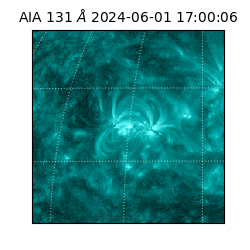 saia - 2024-06-01T17:00:06.626000