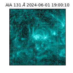 saia - 2024-06-01T19:00:10.023000