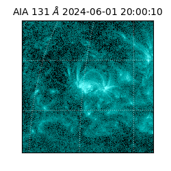 saia - 2024-06-01T20:00:10.120000