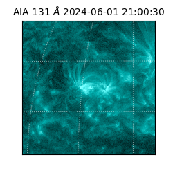 saia - 2024-06-01T21:00:30.622000