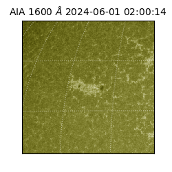 saia - 2024-06-01T02:00:14.129000