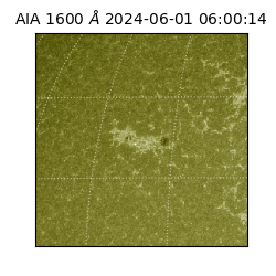 saia - 2024-06-01T06:00:14.125000