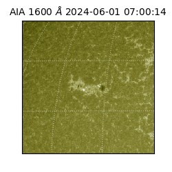 saia - 2024-06-01T07:00:14.129000