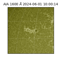 saia - 2024-06-01T10:00:14.129000