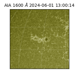saia - 2024-06-01T13:00:14.121000
