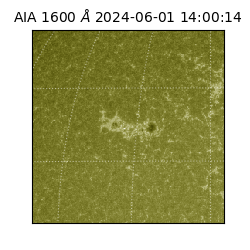 saia - 2024-06-01T14:00:14.119000