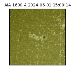 saia - 2024-06-01T15:00:14.126000