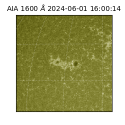 saia - 2024-06-01T16:00:14.126000