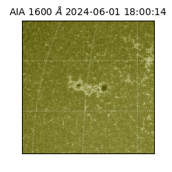 saia - 2024-06-01T18:00:14.126000