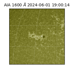 saia - 2024-06-01T19:00:14.126000