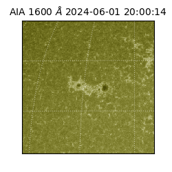 saia - 2024-06-01T20:00:14.138000