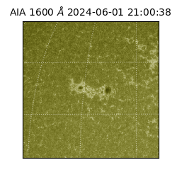 saia - 2024-06-01T21:00:38.126000