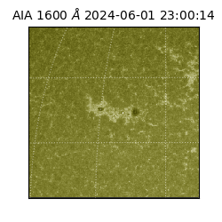 saia - 2024-06-01T23:00:14.119000